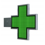 a_21_-_22_-_23_verde